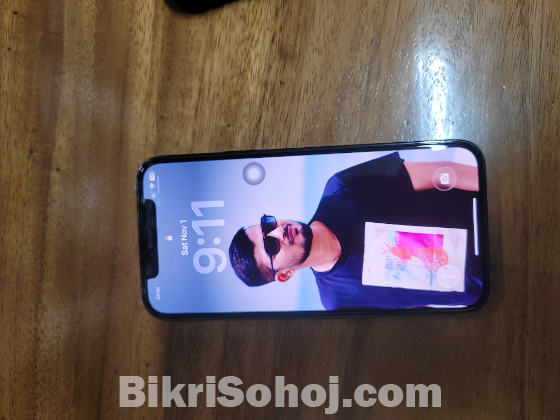 Iphone 12 pro (japan variant)